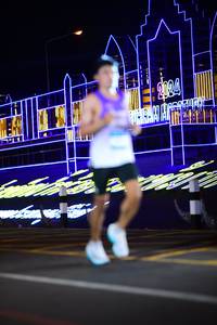 BIB: 2008
                            <button type="button" onclick="openModal(22885767)" class="btn btn-primary btn-sm float-right btn-popup" data-toggle="modal" data-target=".modal-high-quality">
                        <i class="fas fa-shopping-cart"></i> Add to Cart
                    </button>
                                            <button type="button" onclick="isThisMe(22885767, true)" class="btn btn-success btn-sm float-right btn-popup btn-isme hidden" data-toggle="tooltip" data-placement="bottom" title="นี่คือรูปของคุณใช่ไหม คลิกที่นี่เพื่อเอาเข้าอัลบั้ม">
                        <i class="fas fa-plus"></i> Add to album
                    </button>
                    <button type="button" onclick="isThisMe(22885767, false)" class="btn btn-warning btn-sm float-right btn-popup btn-isnotme hidden">
                        <i class="fas fa-ban"></i> Remove from album
                    </button>